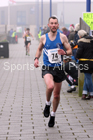 Blyth and British Masters 10k Road Race, Blyth. Photo:  David T. Hewitson/Sports for All Pics